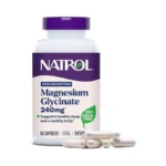 Verified image for post 277990