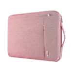 Verified image for post 277992