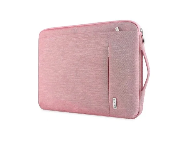 Landici 360 Protective Laptop Sleeve 11 6 Inch For… Code