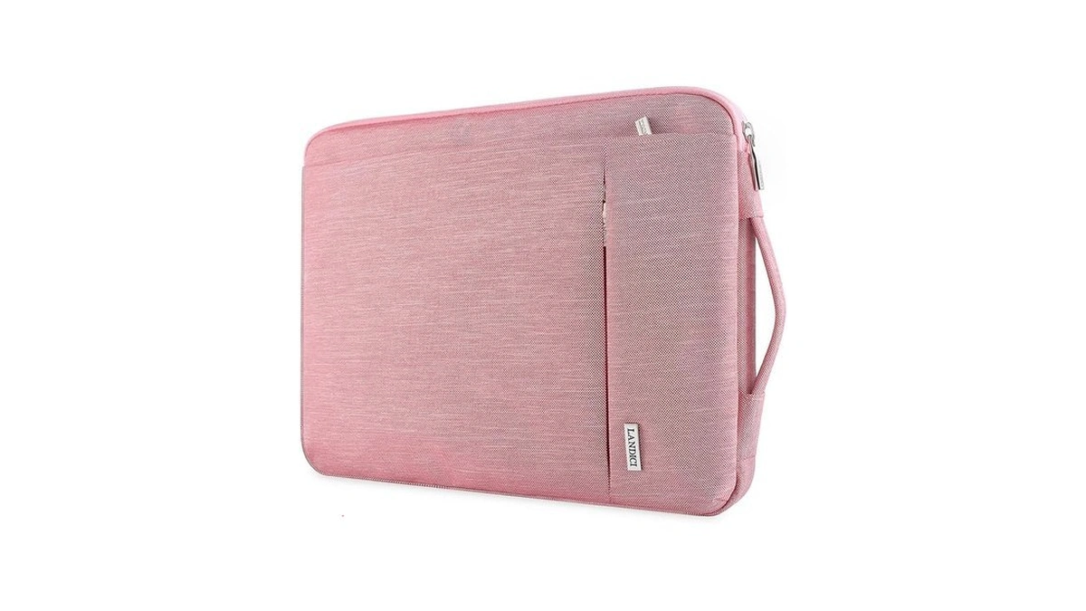 Verified image for post 277992