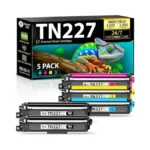 Verified image for post 277994