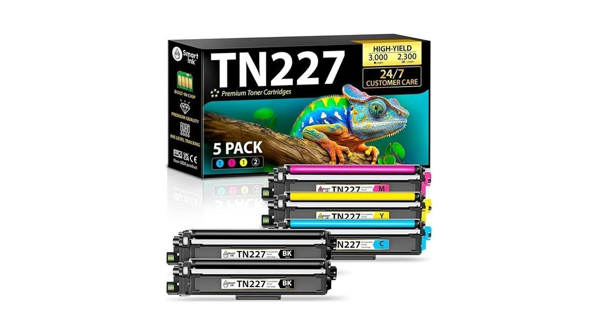 Verified image for post 277994