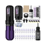 Verified image for post 277998