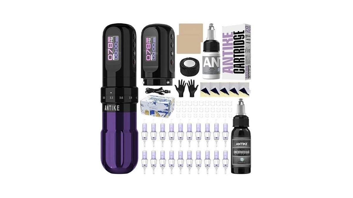 Verified image for post 277998