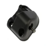 Verified image for post 278002