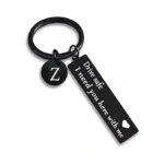 Verified image for post 278004