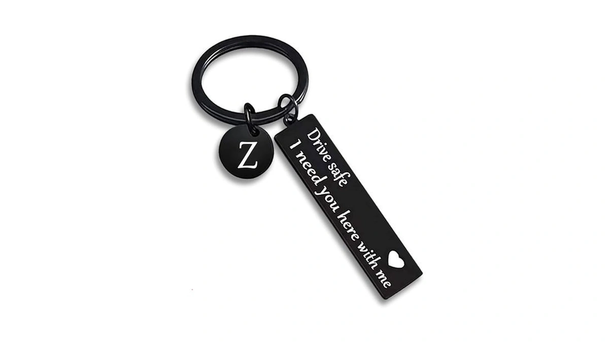 Verified image for post 278004