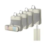 Verified image for post 278010