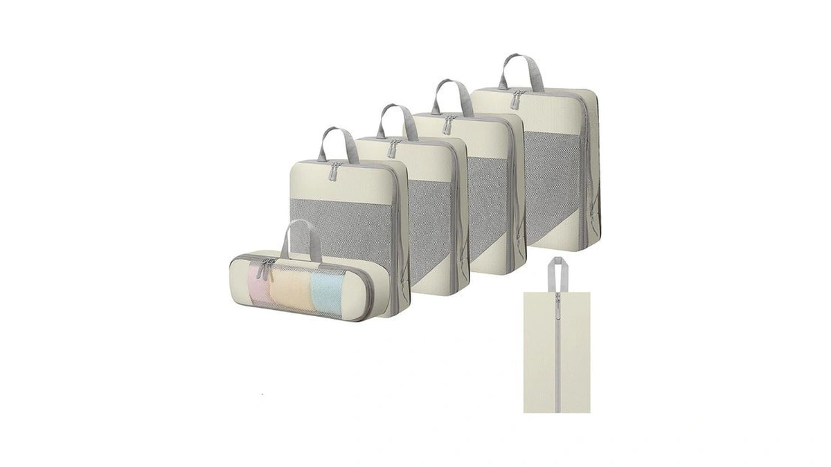 Verified image for post 278010