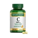 Verified image for post 278012