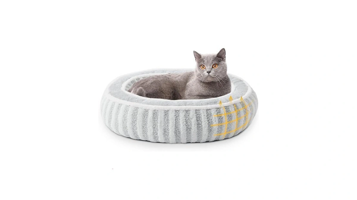 Verified image for post 278014