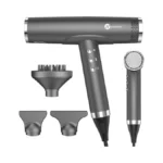 Verified image for post 278018