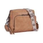 Verified image for post 278022