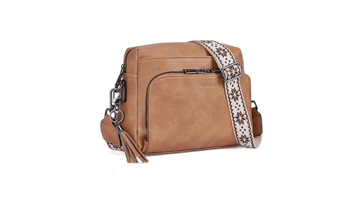 Verified image for post 278022