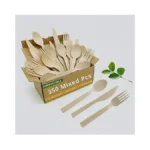 Verified image for post 278024