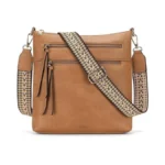 Verified image for post 278026