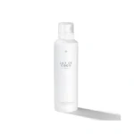 Verified image for post 278028