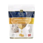 Verified image for post 278030