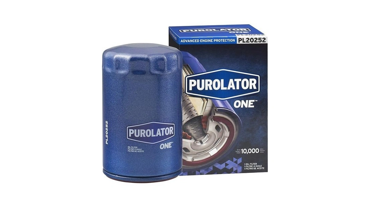 Verified image for post 278036