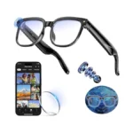 Verified image for post 278040