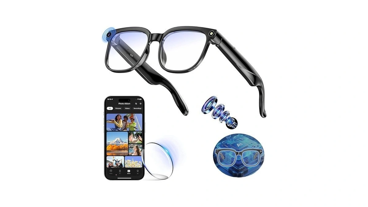 Verified image for post 278040