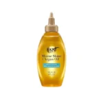 Verified image for post 278042