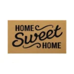 Verified image for post 278044