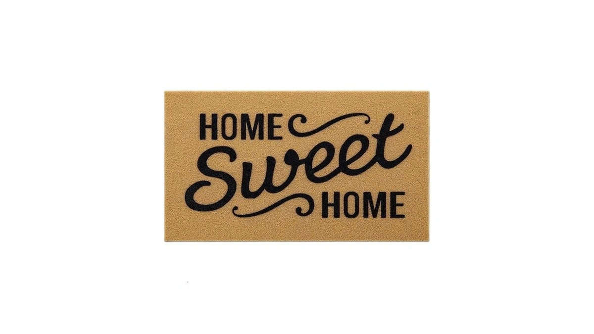 Verified image for post 278044