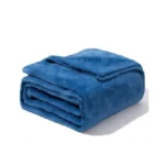 Verified image for post 278048