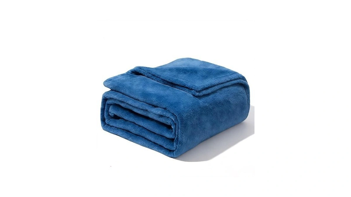 Verified image for post 278048