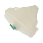 Verified image for post 278052