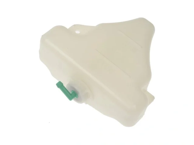 Dorman 603-227 Non-pressurized Coolant Reservoir… Coupon