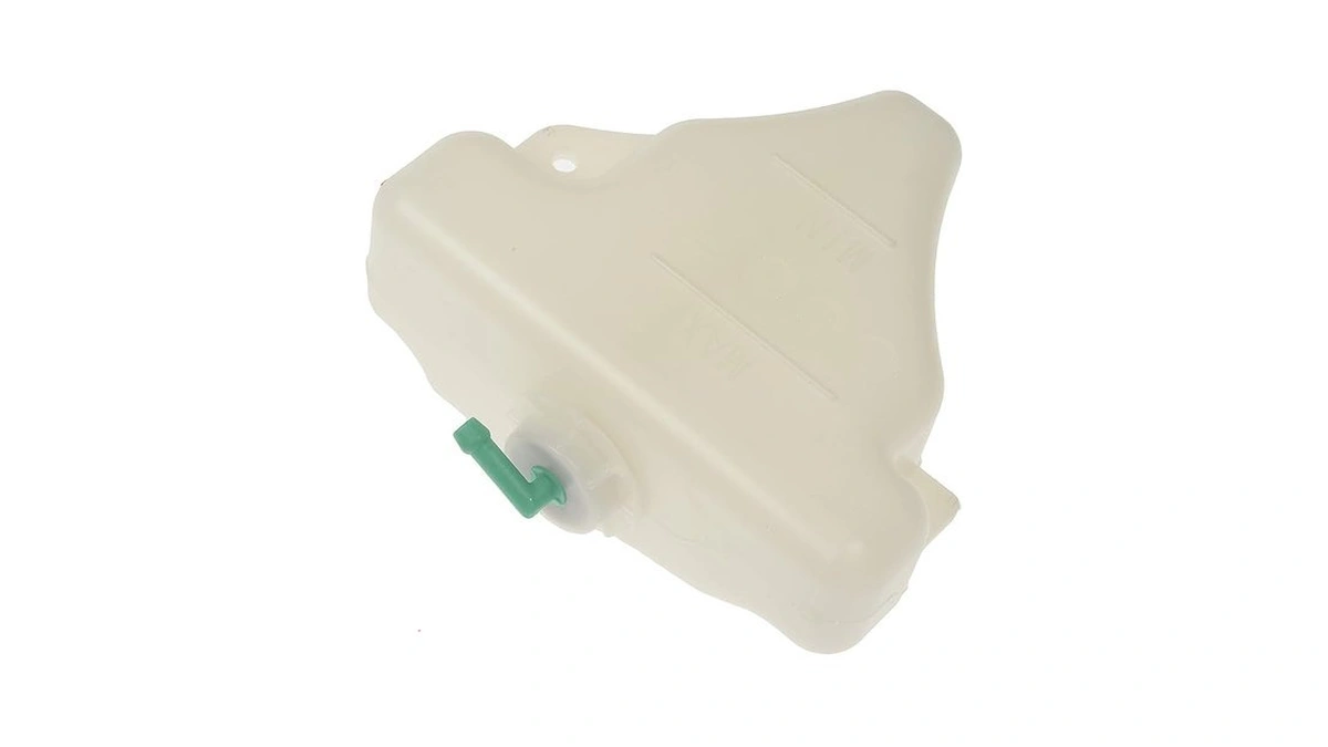 Verified image for post 278052