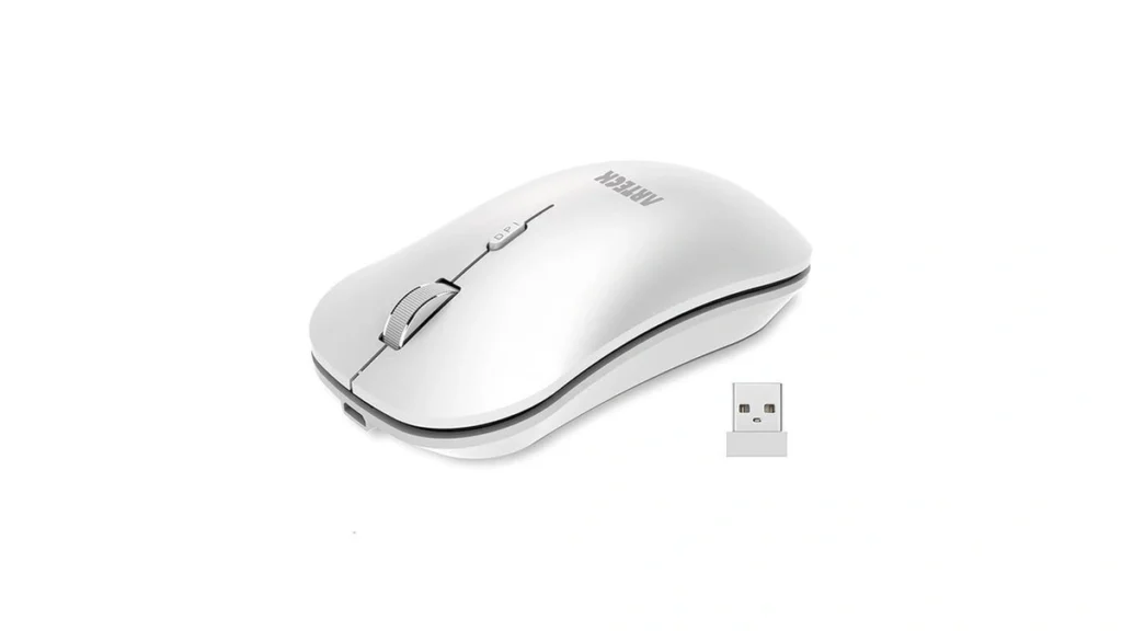 Verified image for post 278054