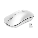 Verified image for post 278054