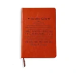 Verified image for post 278056