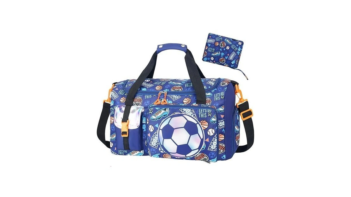 Verified image for post 278060