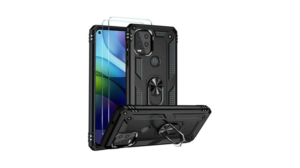 Verified image for post 278062