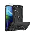 Verified image for post 278062