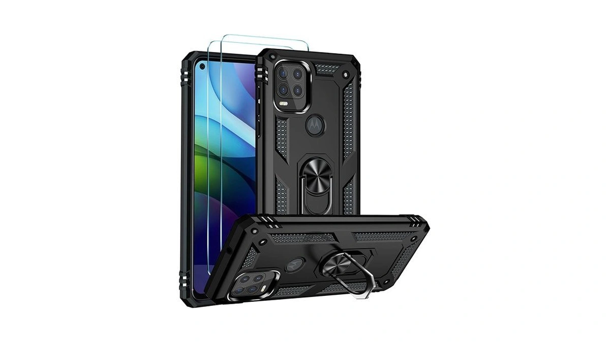 Verified image for post 278062