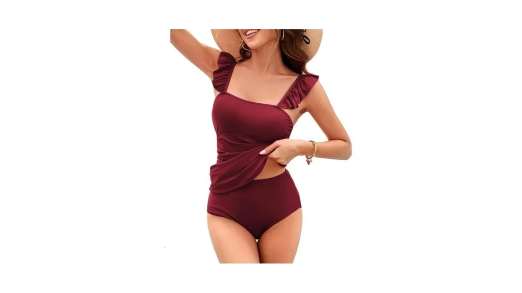 Verified image for post 278064