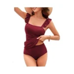 Verified image for post 278064