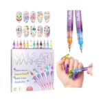 Verified image for post 278066