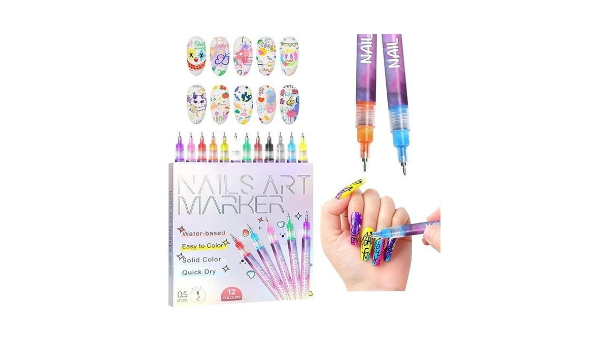 Verified image for post 278066