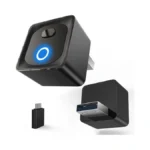 Verified image for post 278068