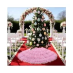 Verified image for post 278072