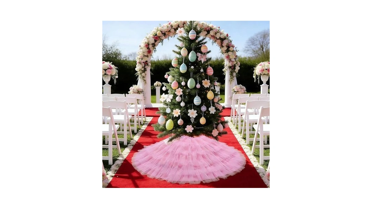 Verified image for post 278072