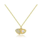 Verified image for post 278076