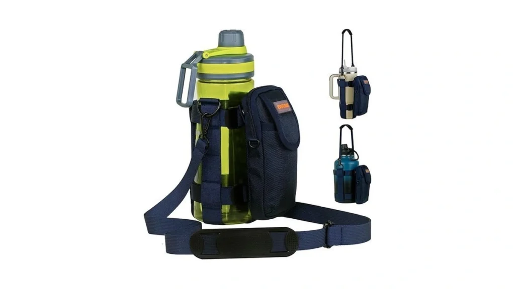 Verified image for post 278078