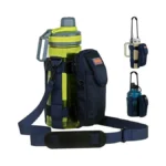 Verified image for post 278078